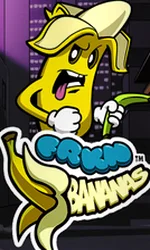 FRKN Bananas