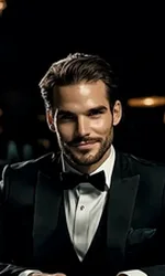 Blackjack Classic 18