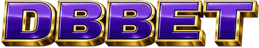 DBBet